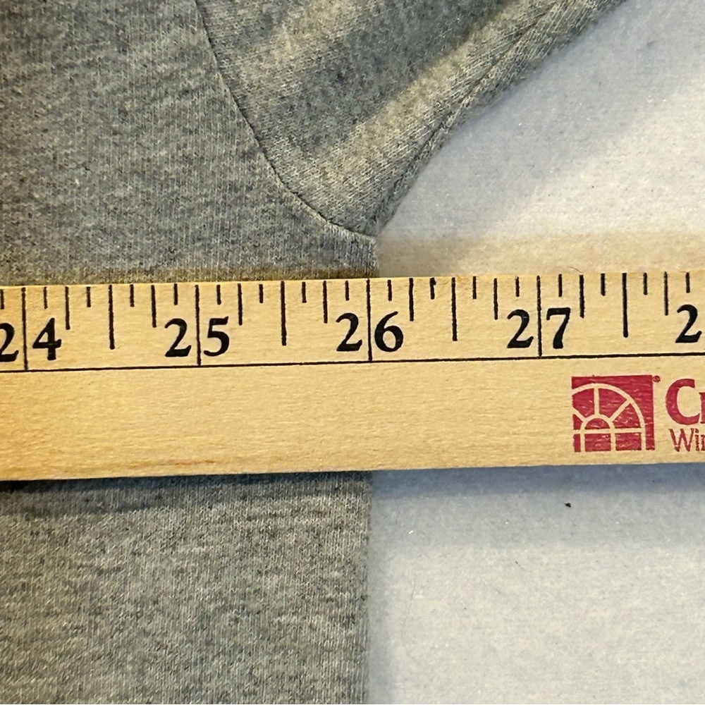 Purdue University Electrical Engineering Tee Shir… - image 5